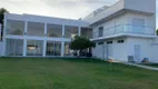 Foto 2 de Casa com 6 Quartos à venda, 650m² em Colinas de Indaiatuba, Indaiatuba