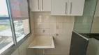 Foto 14 de Apartamento com 2 Quartos à venda, 180m² em São Jorge, Uberlândia