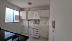 Foto 3 de Apartamento com 2 Quartos à venda, 45m² em Tubalina, Uberlândia