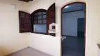 Foto 26 de Casa com 3 Quartos à venda, 250m² em Barro Vermelho, São Gonçalo