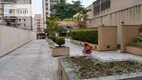 Foto 18 de Apartamento com 2 Quartos à venda, 54m² em São Judas, São Paulo