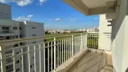 Foto 2 de Apartamento com 3 Quartos para alugar, 87m² em Jardim Redentor, São José do Rio Preto