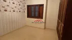 Foto 28 de Casa com 5 Quartos à venda, 318m² em Jardim Esplanada, São José dos Campos