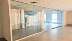 Foto 17 de Prédio Comercial para alugar, 1000m² em Socorro, São Paulo