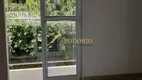 Foto 8 de Sobrado com 2 Quartos à venda, 74m² em Santa Cândida, Curitiba