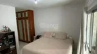 Foto 9 de Apartamento com 3 Quartos à venda, 154m² em Praia da Costa, Vila Velha