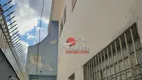 Foto 3 de Sobrado com 4 Quartos à venda, 170m² em Jardim Popular, São Paulo