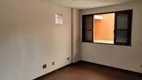 Foto 21 de Casa de Condomínio com 3 Quartos para alugar, 93m² em Cascata dos Amores, Teresópolis