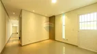 Foto 10 de Sobrado com 3 Quartos à venda, 248m² em Vila Palmeiras, São Paulo