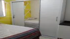 Foto 8 de Apartamento com 2 Quartos à venda, 42m² em Vila Alzira, Guarulhos