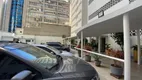 Foto 62 de Apartamento com 3 Quartos à venda, 200m² em Bela Vista, São Paulo