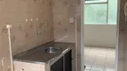 Foto 21 de Apartamento com 2 Quartos à venda, 65m² em Vale dos Lagos, Salvador