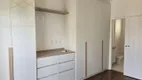 Foto 17 de Apartamento com 3 Quartos à venda, 91m² em Swiss Park, Campinas