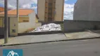 Foto 2 de Lote/Terreno à venda, 126m² em Laranjeiras, Caieiras