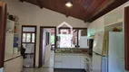 Foto 3 de Casa de Condomínio com 4 Quartos à venda, 864m² em Praia do Forte, Mata de São João