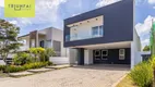 Foto 2 de Casa de Condomínio com 4 Quartos à venda, 360m² em Alphaville Nova Esplanada, Votorantim