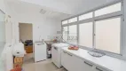 Foto 15 de Apartamento com 3 Quartos para alugar, 220m² em Jardim Paulista, São Paulo