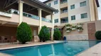 Foto 13 de Casa de Condomínio com 3 Quartos à venda, 77m² em Messejana, Fortaleza
