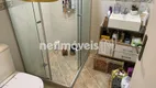 Foto 17 de Apartamento com 3 Quartos à venda, 110m² em Jardim Guanabara, Rio de Janeiro