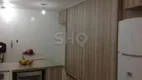 Foto 6 de Apartamento com 4 Quartos à venda, 228m² em Higienópolis, São Paulo