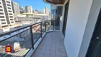 Foto 15 de Apartamento com 2 Quartos à venda, 71m² em Centro, Florianópolis