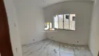 Foto 11 de Casa com 3 Quartos à venda, 85m² em Viena Justinopolis, Ribeirão das Neves