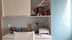 Foto 15 de Apartamento com 3 Quartos à venda, 89m² em Swift, Campinas