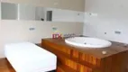 Foto 4 de Apartamento com 4 Quartos para venda ou aluguel, 73m² em Loteamento Villa Branca, Jacareí