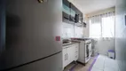 Foto 8 de Apartamento com 2 Quartos à venda, 47m² em Jardim Ísis, Cotia