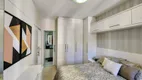 Foto 35 de Apartamento com 2 Quartos à venda, 66m² em Centro, Florianópolis