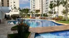 Foto 35 de Apartamento com 2 Quartos à venda, 158m² em Tamboré, Santana de Parnaíba