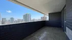 Foto 15 de Apartamento com 3 Quartos à venda, 192m² em Meireles, Fortaleza