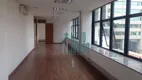 Foto 5 de Sala Comercial para alugar, 489m² em Vila Olímpia, São Paulo