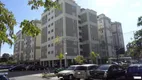 Foto 20 de Apartamento com 3 Quartos à venda, 69m² em Paulicéia, São Bernardo do Campo
