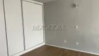 Foto 3 de Apartamento com 1 Quarto à venda, 62m² em Casa Verde, São Paulo