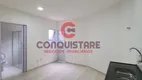 Foto 2 de Apartamento com 1 Quarto para alugar, 30m² em Parque da Vila Prudente, São Paulo