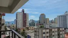 Foto 19 de Apartamento com 3 Quartos à venda, 126m² em Canto, Florianópolis