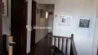 Foto 10 de Casa com 4 Quartos à venda, 330m² em Santo Agostinho, Belo Horizonte