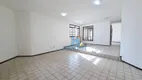 Foto 6 de Casa com 3 Quartos à venda, 300m² em Capim Macio, Natal