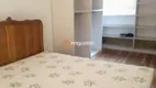 Foto 45 de Casa com 7 Quartos à venda, 400m² em Laranjal, Pelotas