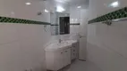 Foto 18 de Apartamento com 3 Quartos à venda, 104m² em Lagoinha, Ribeirão Preto