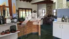 Foto 7 de Casa de Condomínio com 4 Quartos para venda ou aluguel, 240m² em Capela do Barreiro, Itatiba