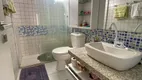 Foto 6 de Apartamento com 4 Quartos à venda, 136m² em Boa Viagem, Recife