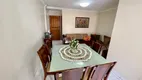 Foto 5 de Apartamento com 3 Quartos à venda, 79m² em Setor Bela Vista, Goiânia