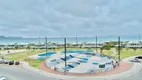 Foto 30 de Apartamento com 4 Quartos à venda, 220m² em Vila Nova, Cabo Frio