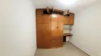 Foto 20 de Apartamento com 1 Quarto à venda, 28m² em Campos Eliseos, São Paulo