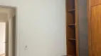 Foto 22 de Apartamento com 3 Quartos para alugar, 92m² em Jardim Messina, Jundiaí