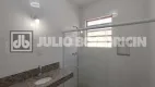 Foto 16 de Apartamento com 2 Quartos à venda, 88m² em Grajaú, Rio de Janeiro