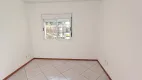 Foto 8 de Casa com 3 Quartos à venda, 59m² em Hípica, Porto Alegre