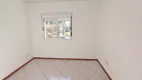 Foto 8 de Casa com 3 Quartos à venda, 60m² em Hípica, Porto Alegre